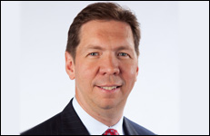 Gord Miller