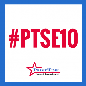 #PTSE10
