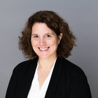 Suzanne Paulins