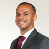 Jason Hernandez