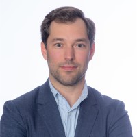 Matt O'Brien