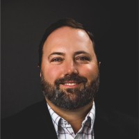 Nate Liberman