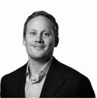Tom Burdakin