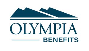 Olympia Benefits